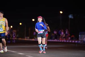 BIB: 
                            <button type="button" onclick="openModal(23427840)" class="btn btn-primary btn-sm float-right btn-popup" data-toggle="modal" data-target=".modal-high-quality">
                        <i class="fas fa-shopping-cart"></i> Add to Cart
                    </button>
                                            <button type="button" onclick="isThisMe(23427840, true)" class="btn btn-success btn-sm float-right btn-popup btn-isme hidden" data-toggle="tooltip" data-placement="bottom" title="นี่คือรูปของคุณใช่ไหม คลิกที่นี่เพื่อเอาเข้าอัลบั้ม">
                        <i class="fas fa-plus"></i> Add to album
                    </button>
                    <button type="button" onclick="isThisMe(23427840, false)" class="btn btn-warning btn-sm float-right btn-popup btn-isnotme hidden">
                        <i class="fas fa-ban"></i> Remove from album
                    </button>